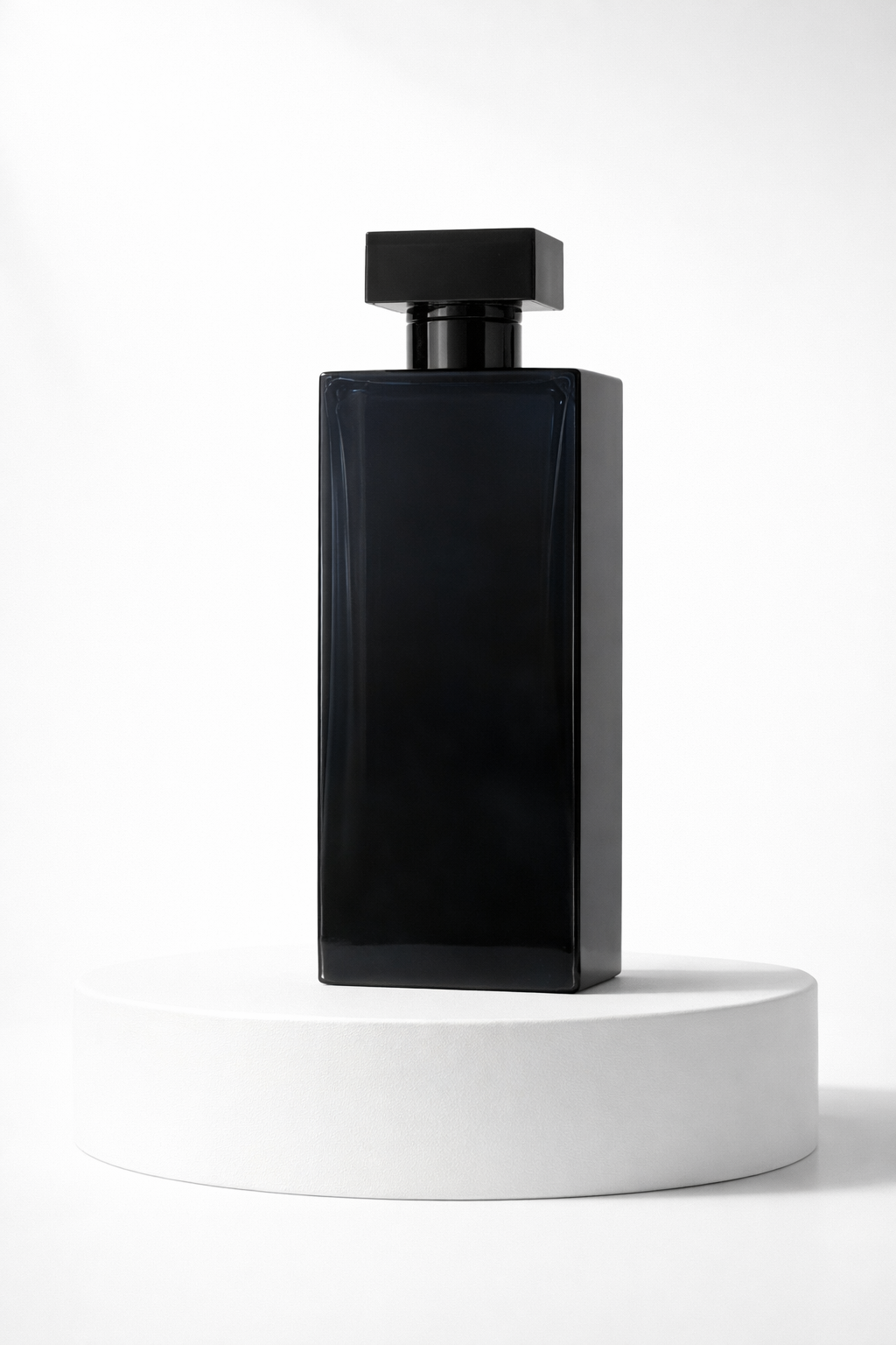 Obsidian Flame Eau de Parfum for Men 100 ml