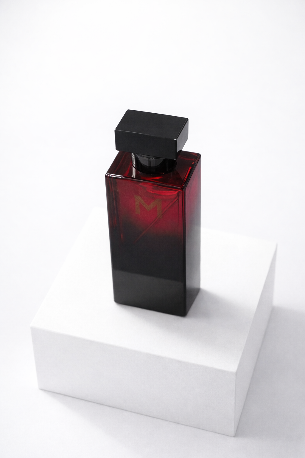 Berry Kissed Eau de Parfum – Sweet Fruity Floral