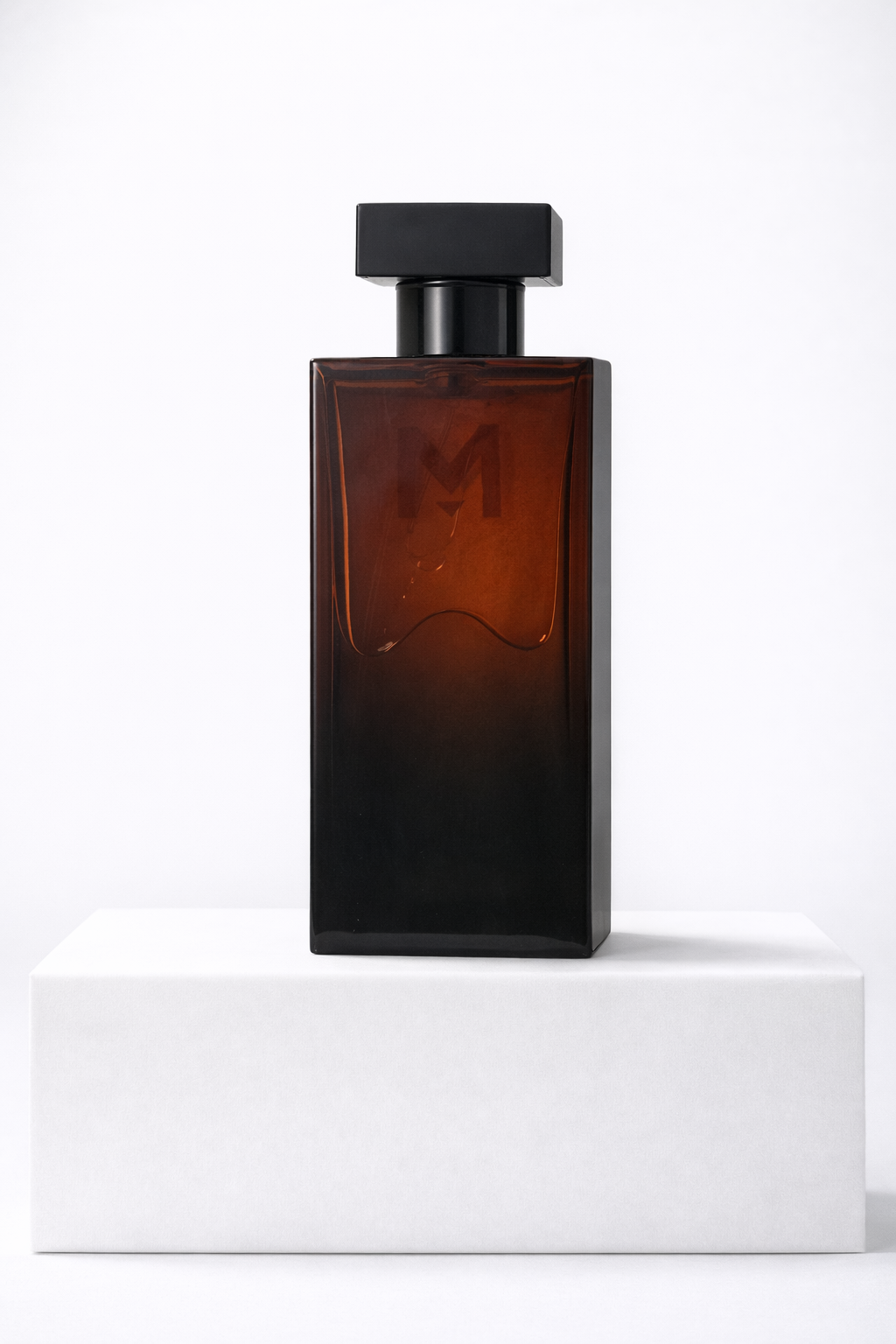 OG Oud Eau de Parfum – Arabian Woody Scent