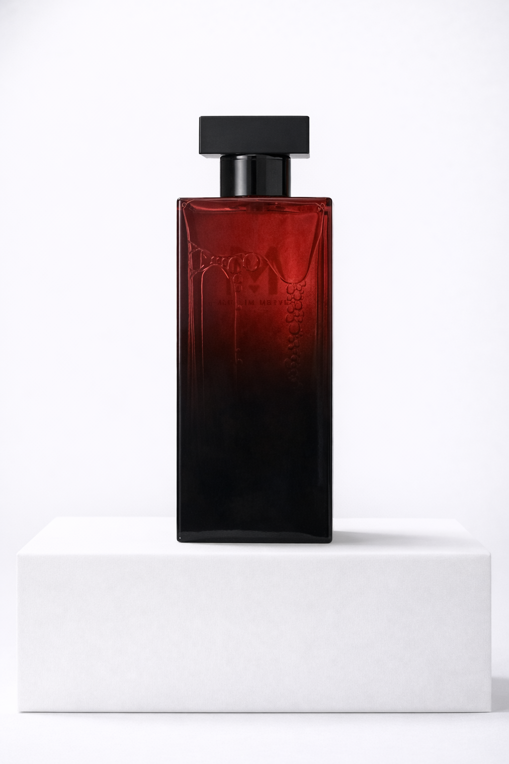 Floral Serenade Eau de Parfum for Women